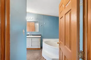 10511 Township Rd 258, North Lewisburg, OH 43060 - Photo 29