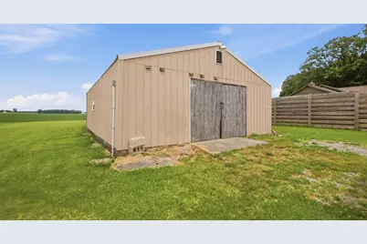 10511 Township Road 258, North Lewisburg, OH 43060 - Photo 57
