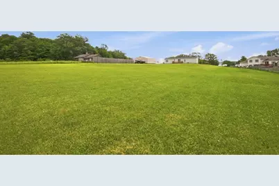10511 Township Road 258, North Lewisburg, OH 43060 - Photo 55