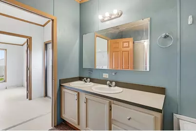10511 Township Road 258, North Lewisburg, OH 43060 - Photo 31