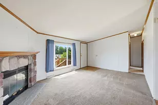 10511 Township Rd 258, North Lewisburg, OH 43060 - Photo 3