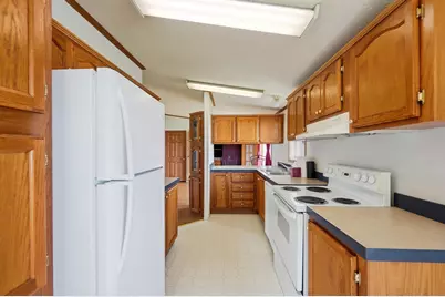 10511 Township Road 258, North Lewisburg, OH 43060 - Photo 13