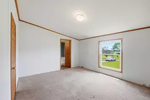 10511 Township Rd 258, North Lewisburg, OH 43060 - Photo 23