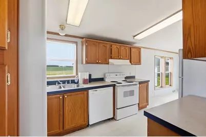 10511 Township Road 258, North Lewisburg, OH 43060 - Photo 11