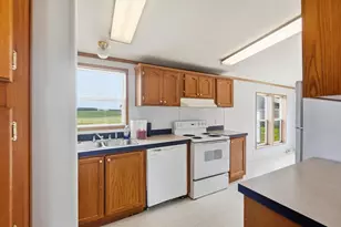 10511 Township Rd 258, North Lewisburg, OH 43060 - Photo 11