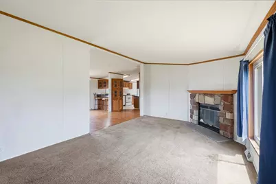 10511 Township Road 258, North Lewisburg, OH 43060 - Photo 5
