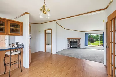 10511 Township Road 258, North Lewisburg, OH 43060 - Photo 9