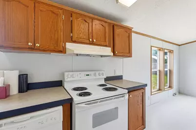 10511 Township Road 258, North Lewisburg, OH 43060 - Photo 15