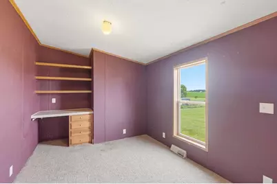 10511 Township Road 258, North Lewisburg, OH 43060 - Photo 19