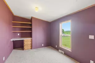 10511 Township Rd 258, North Lewisburg, OH 43060 - Photo 19