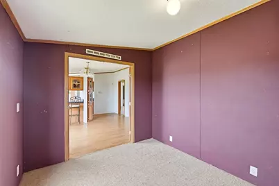 10511 Township Road 258, North Lewisburg, OH 43060 - Photo 21