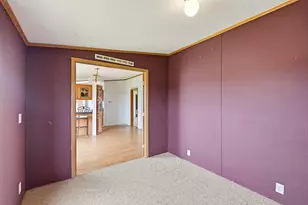 10511 Township Rd 258, North Lewisburg, OH 43060 - Photo 21