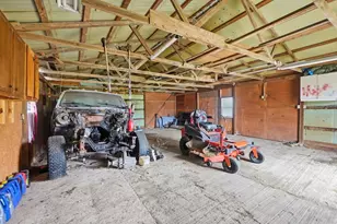 10511 Township Rd 258, North Lewisburg, OH 43060 - Photo 59