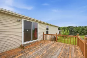 10511 Township Rd 258, North Lewisburg, OH 43060 - Photo 51