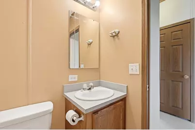 10511 Township Road 258, North Lewisburg, OH 43060 - Photo 39
