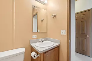 10511 Township Rd 258, North Lewisburg, OH 43060 - Photo 39