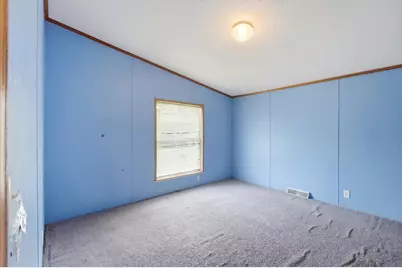 10511 Township Road 258, North Lewisburg, OH 43060 - Photo 35