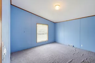 10511 Township Rd 258, North Lewisburg, OH 43060 - Photo 35