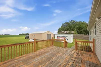 10511 Township Road 258, North Lewisburg, OH 43060 - Photo 53