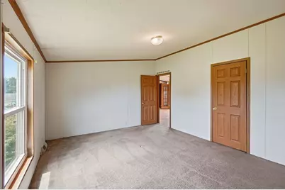 10511 Township Road 258, North Lewisburg, OH 43060 - Photo 25