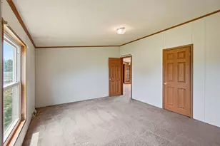 10511 Township Rd 258, North Lewisburg, OH 43060 - Photo 25