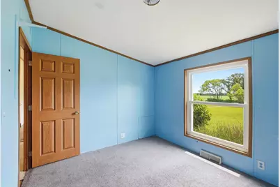 10511 Township Road 258, North Lewisburg, OH 43060 - Photo 41