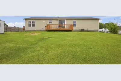 10511 Township Road 258, North Lewisburg, OH 43060 - Photo 49