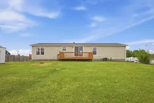 10511 Township Rd 258, North Lewisburg, OH 43060 - Photo 49