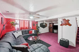 2020 Elmsford St, Springfield, OH 45506 - Photo 25