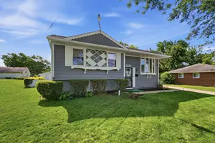 2020 Elmsford St, Springfield, OH 45506 - Photo 7