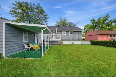 2020 Elmsford Street, Springfield, OH 45506 - Photo 37