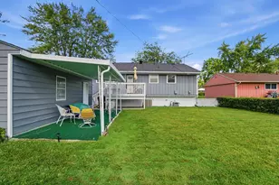 2020 Elmsford St, Springfield, OH 45506 - Photo 37