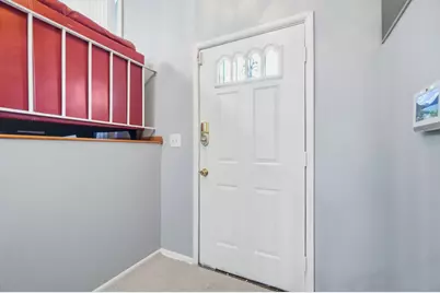 2020 Elmsford Street, Springfield, OH 45506 - Photo 9