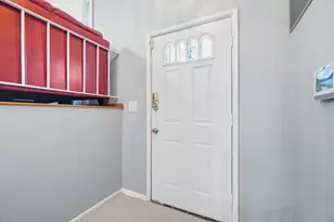 2020 Elmsford St, Springfield, OH 45506 - Photo 9