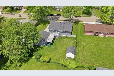 2020 Elmsford Street, Springfield, OH 45506 - Photo 3