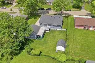 2020 Elmsford St, Springfield, OH 45506 - Photo 3