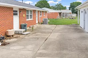 617 Locust Ln, Troy, OH 45373 - Photo 25