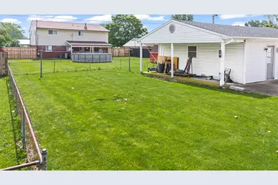 617 Locust Lane, Troy, OH 45373 - Photo 29