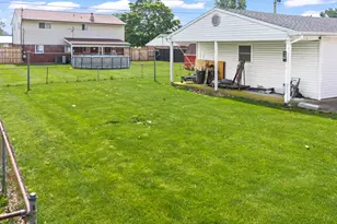 617 Locust Ln, Troy, OH 45373 - Photo 29