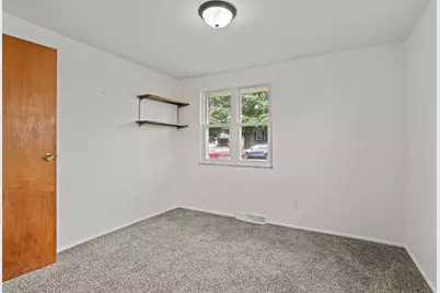 617 Locust Lane, Troy, OH 45373 - Photo 19