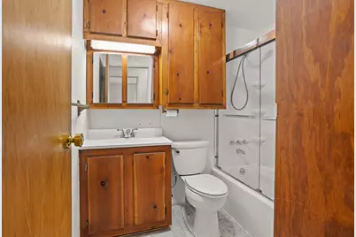 617 Locust Lane, Troy, OH 45373 - Photo 23