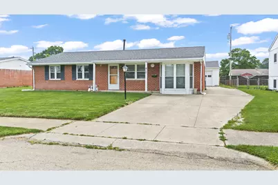 617 Locust Lane, Troy, OH 45373 - Photo 3