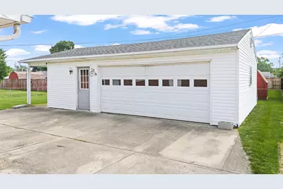 617 Locust Lane, Troy, OH 45373 - Photo 27