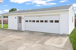 617 Locust Ln, Troy, OH 45373 - Photo 27