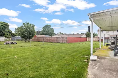 617 Locust Lane, Troy, OH 45373 - Photo 31