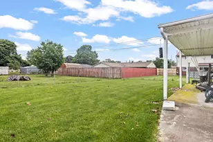 617 Locust Ln, Troy, OH 45373 - Photo 31