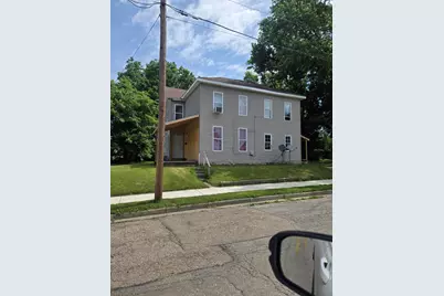 1020 Sherman Avenue, Springfield, OH 45503 - Photo 1