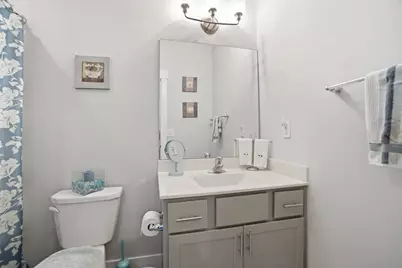 637 Angler Court, Dayton, OH 45430 - Photo 45