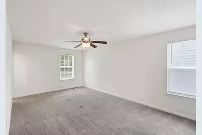 196 Rapids Drive, Fairborn, OH 45324 - Photo 21