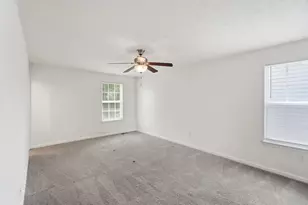 196 Rapids Dr, Fairborn, OH 45324 - Photo 21